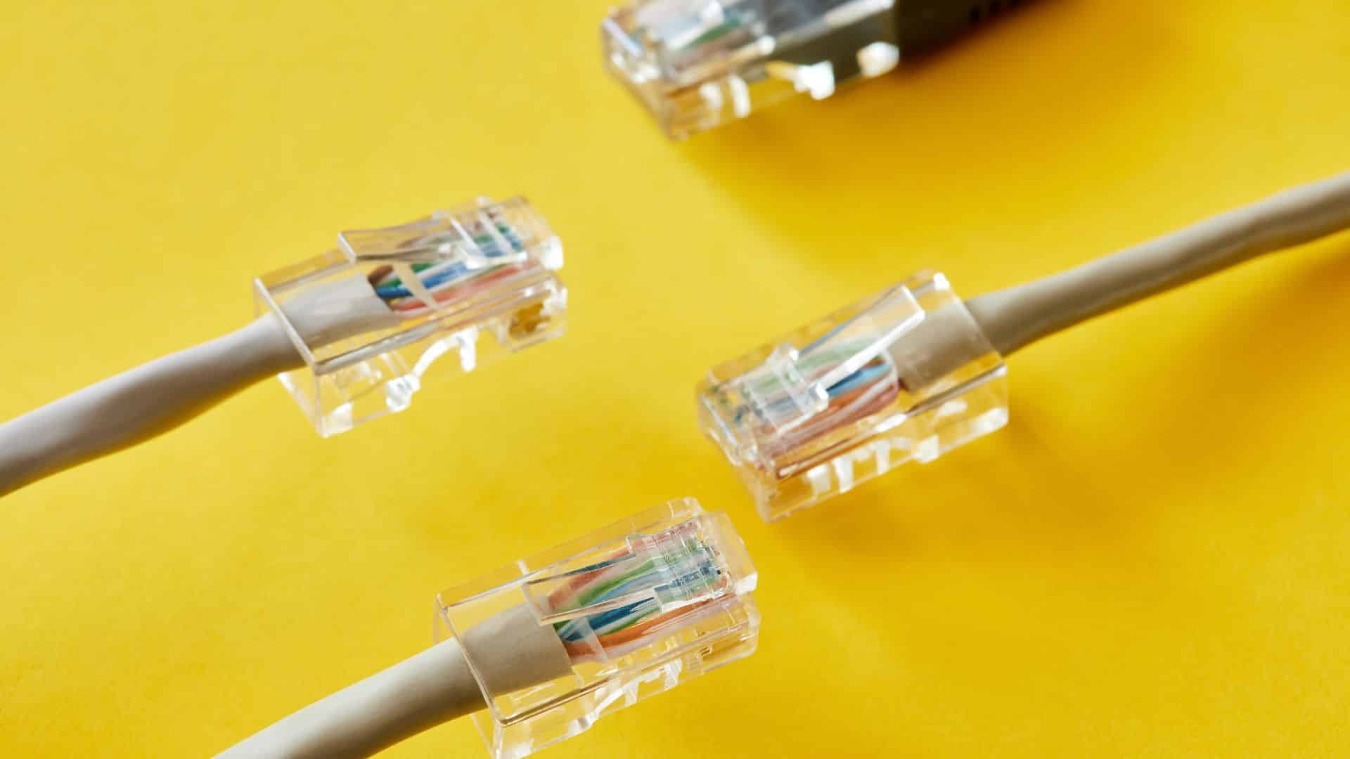Энтузиаст предложил IPv8 вместо IPv6 с обратной совместимость с IPv4