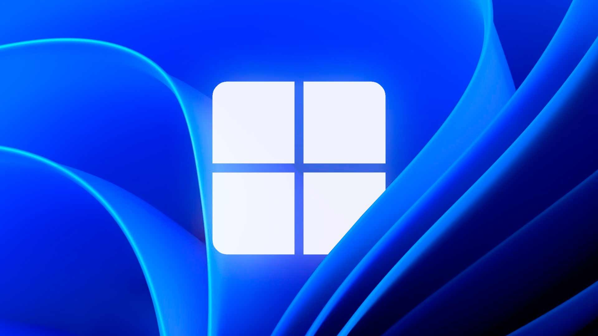 Microsoft встроит ИИ в приложение «Часы» Windows 11 и превратит его в инструмент для повышения концентрации