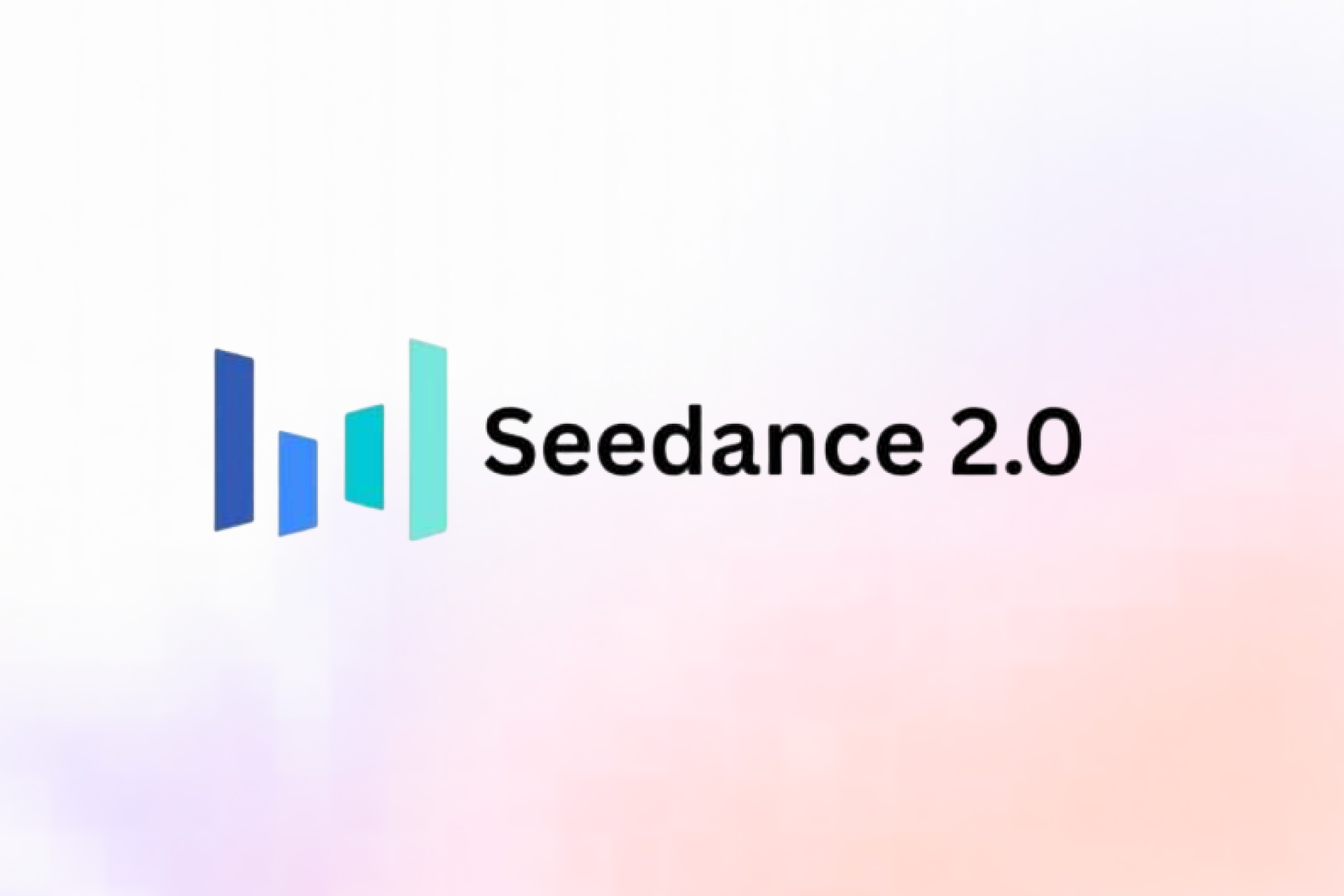 Seedance 2.0 не любит ваше лицо. Вот три способа это исправить