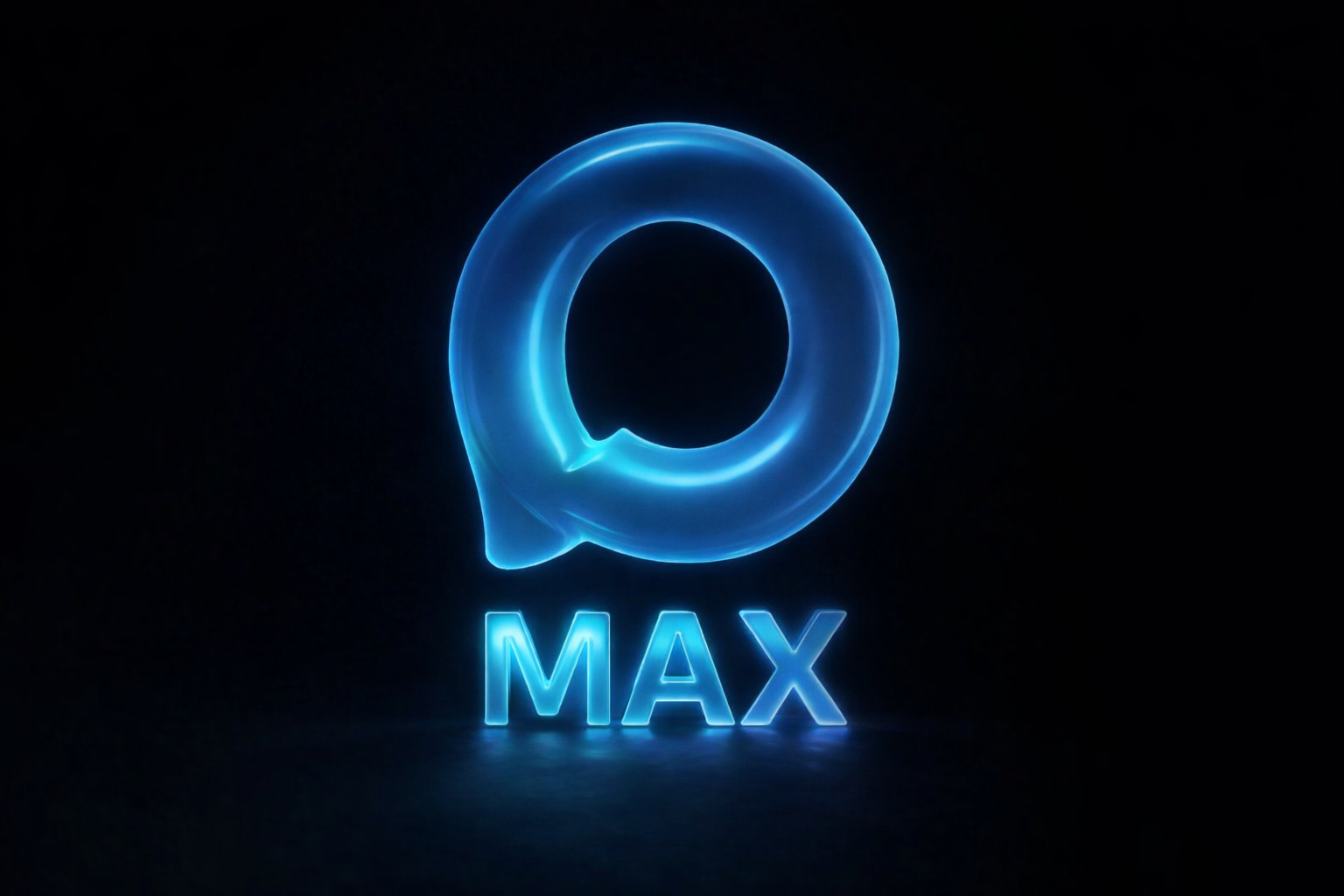 Мессенджер MAX от VK: функции и особенности российского «суперприложения»