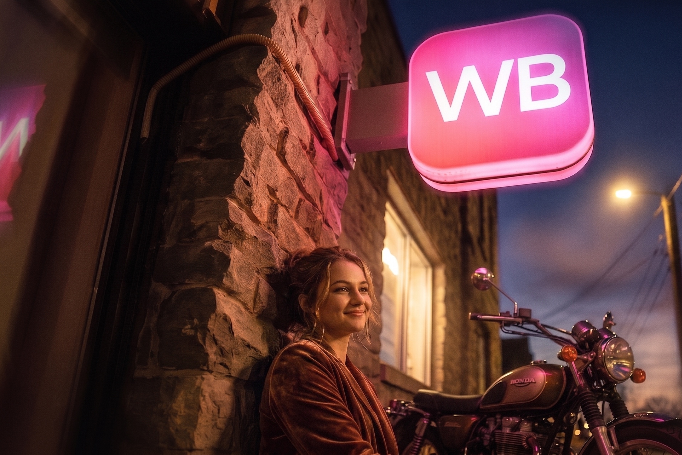 Wildberries запустил «маркетплейс впечатлений» с экскурсиями и активностями