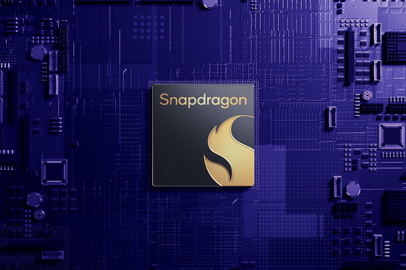 В чипсетах Snapdragon обнаружена критическая уязвимость, которая может привести к полной компрометации устройств