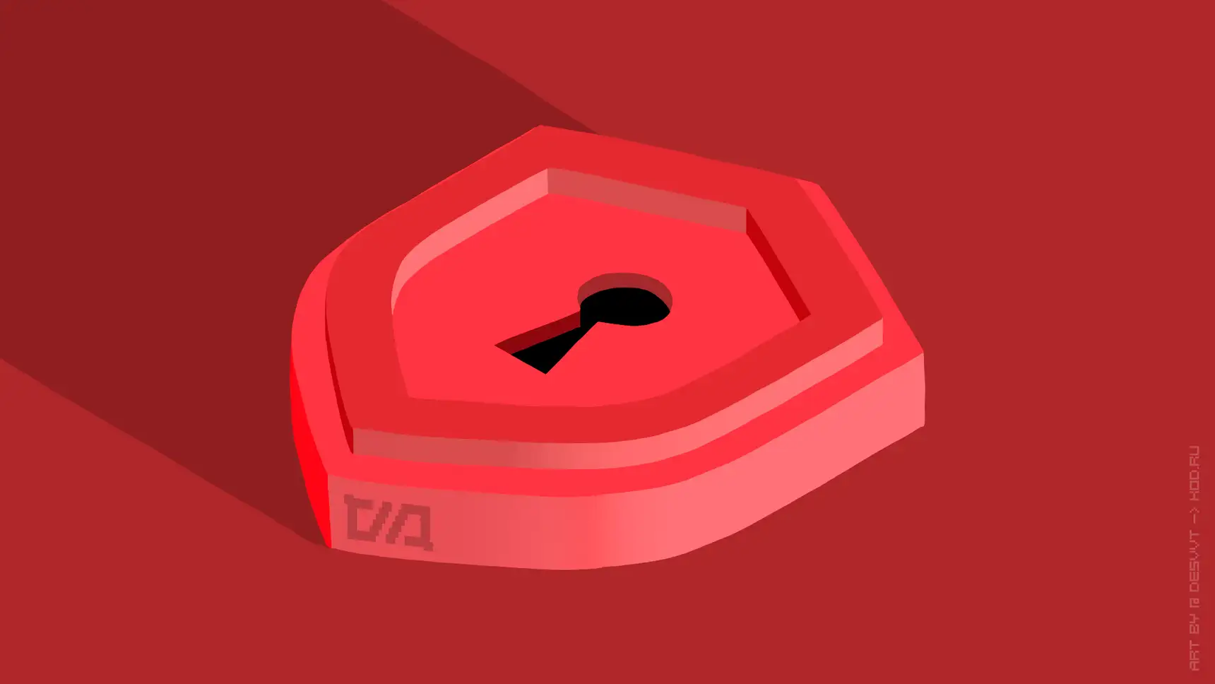 Эксклюзив: рынок VPN готовится к тотальным блокировкам на инфраструктуре российских хостинг-провайдеров