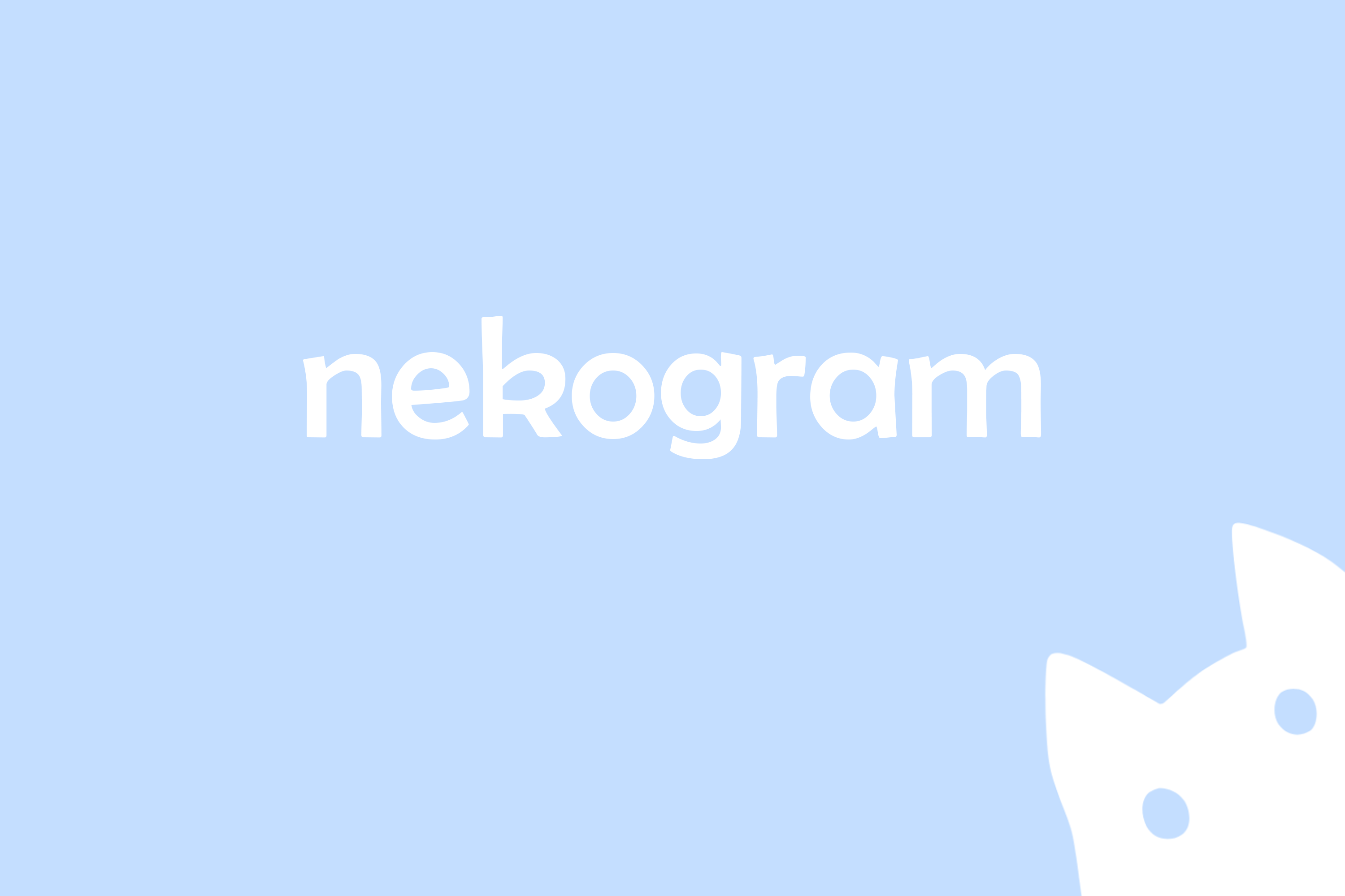 Разработчик Nekogram признал скрытый сбор телефонных номеров пользователей