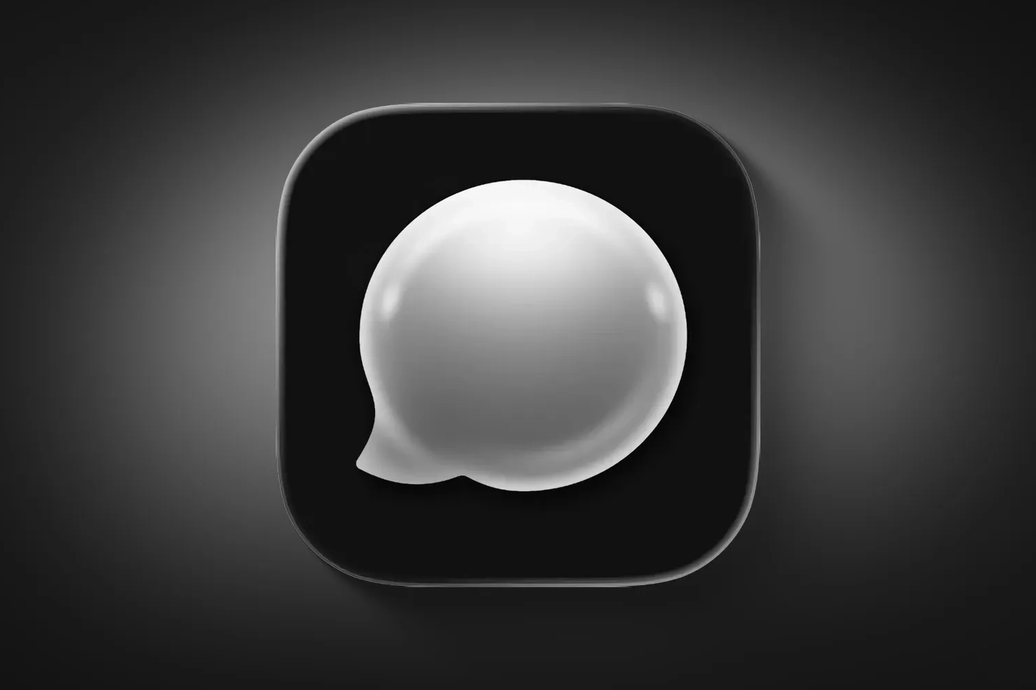 Илон Маск запустил мессенджер XChat для пользователей iOS