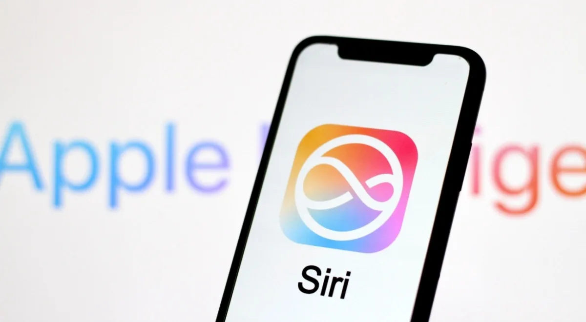 Apple выплатит $250 млн за задержку с внедрением ИИ в Siri