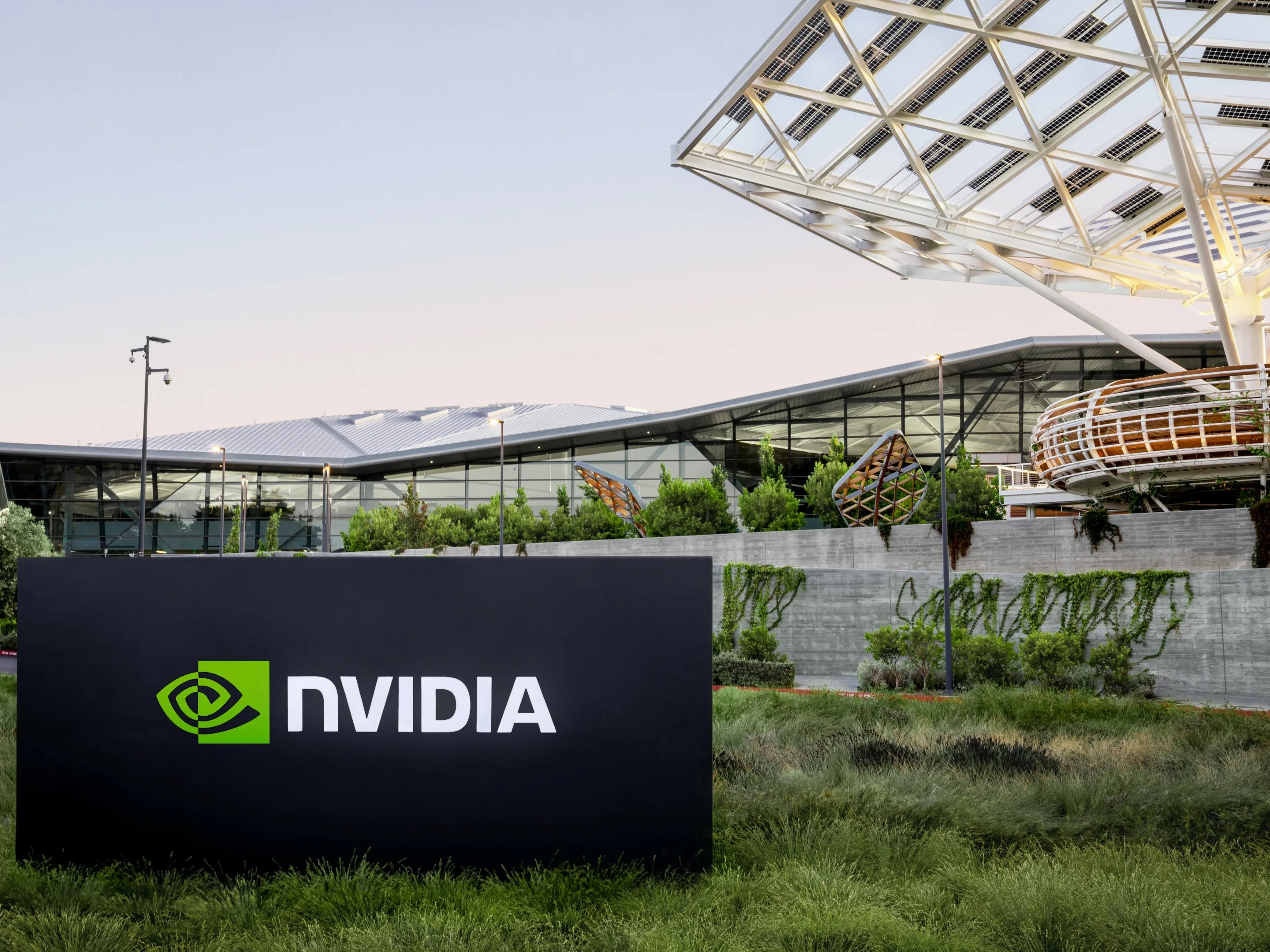 Nvidia подтвердила утечку данных пользователей GeForce Now через партнёра в Армении