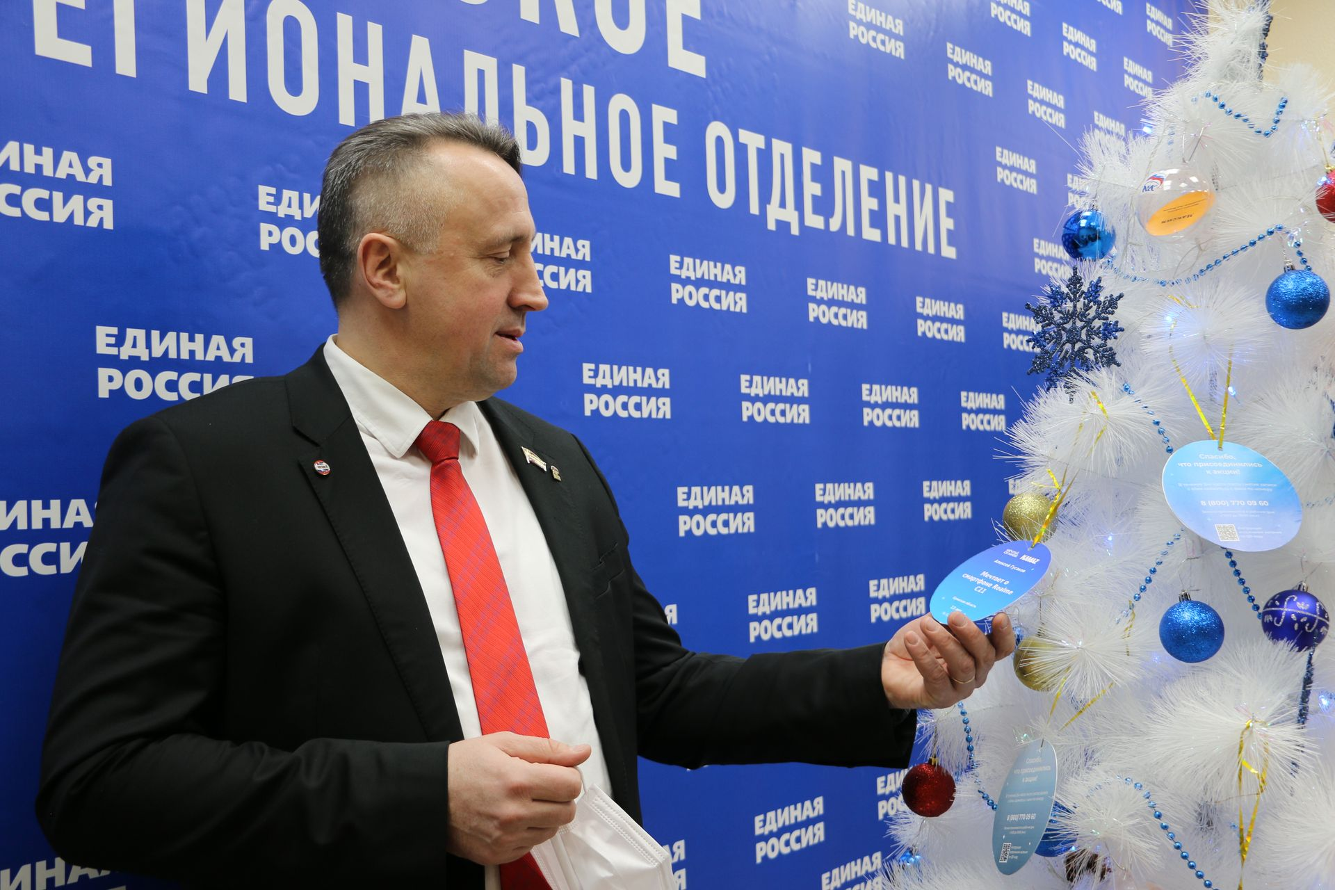 Депутат Брянской облдумы предложил запретить мем «6–7» и потребовал реакции Роскомнадзора