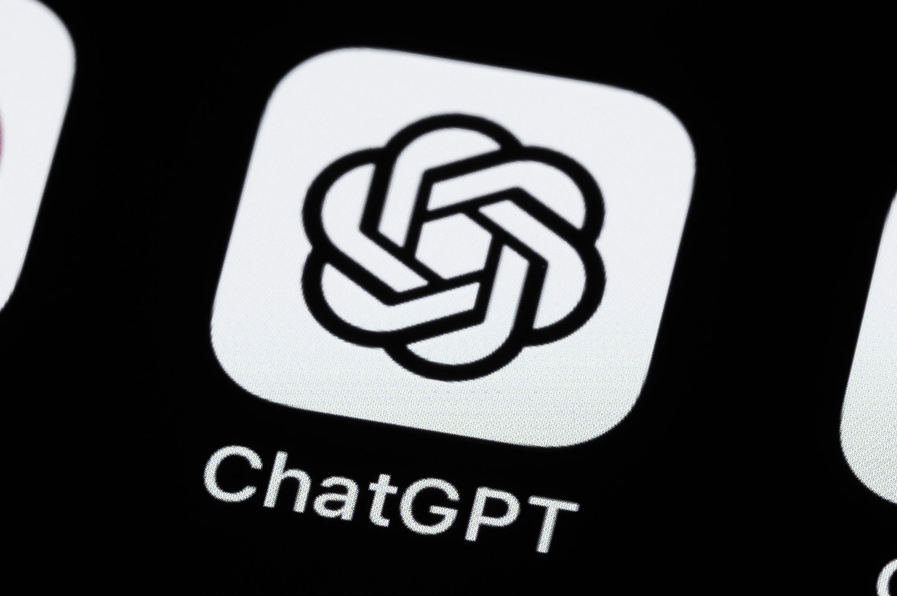 Мальта стала первой страной, где все жители смогут получить ChatGPT Plus бесплатно на год