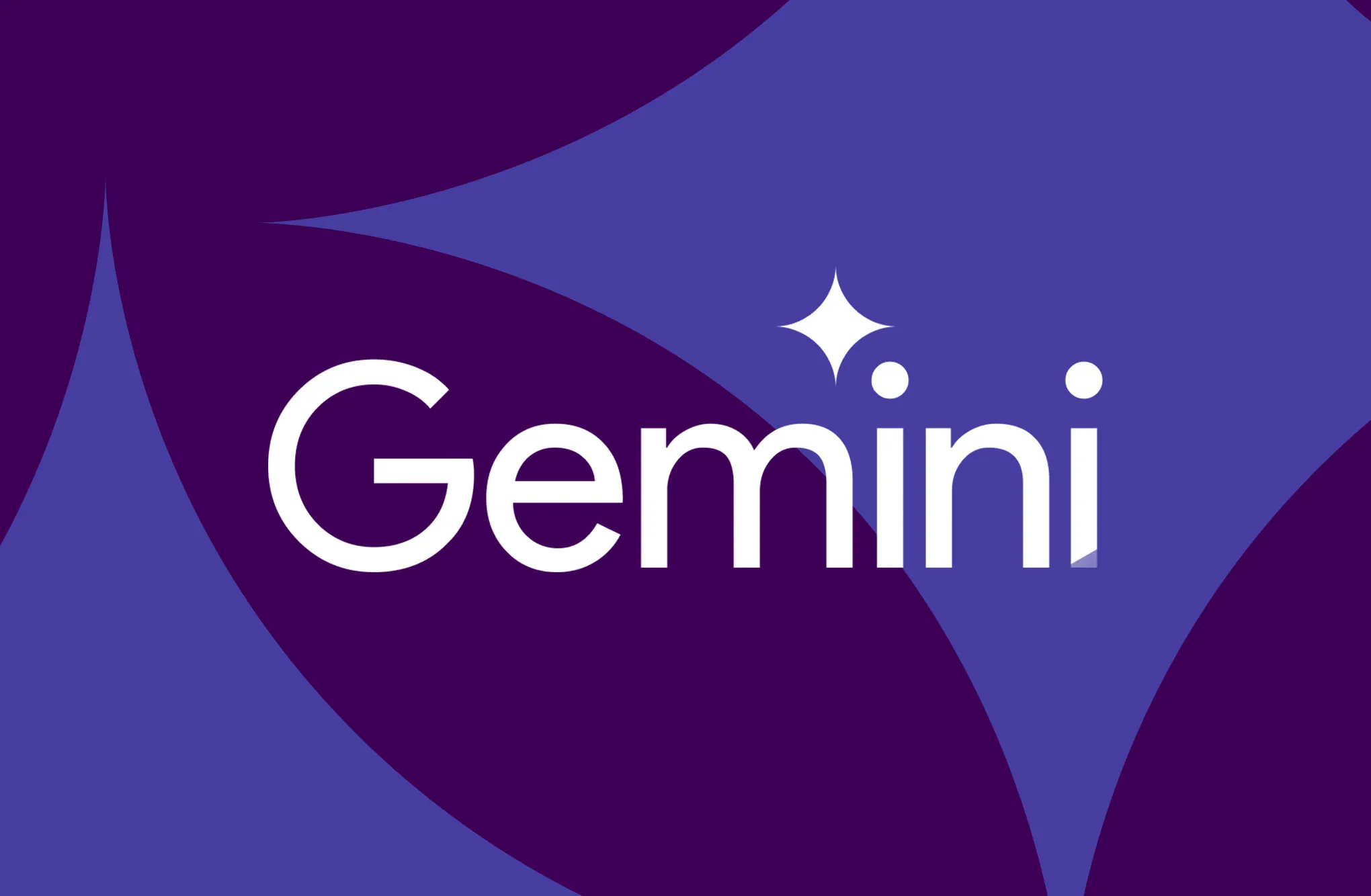 Google закрыла Gemini Intelligence для большинства Android-смартфонов — даже флагманы прошлого года не проходят