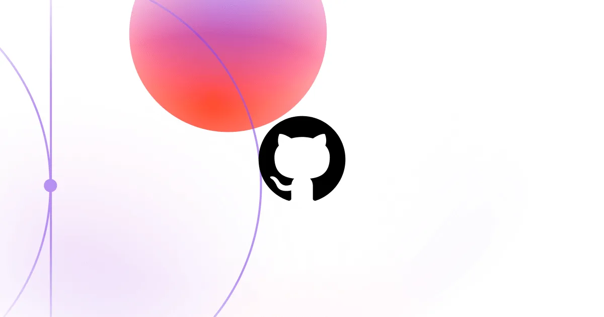 GitHub теряет независимость и сотрудников: сервис накрыли сбои и кадровый отток