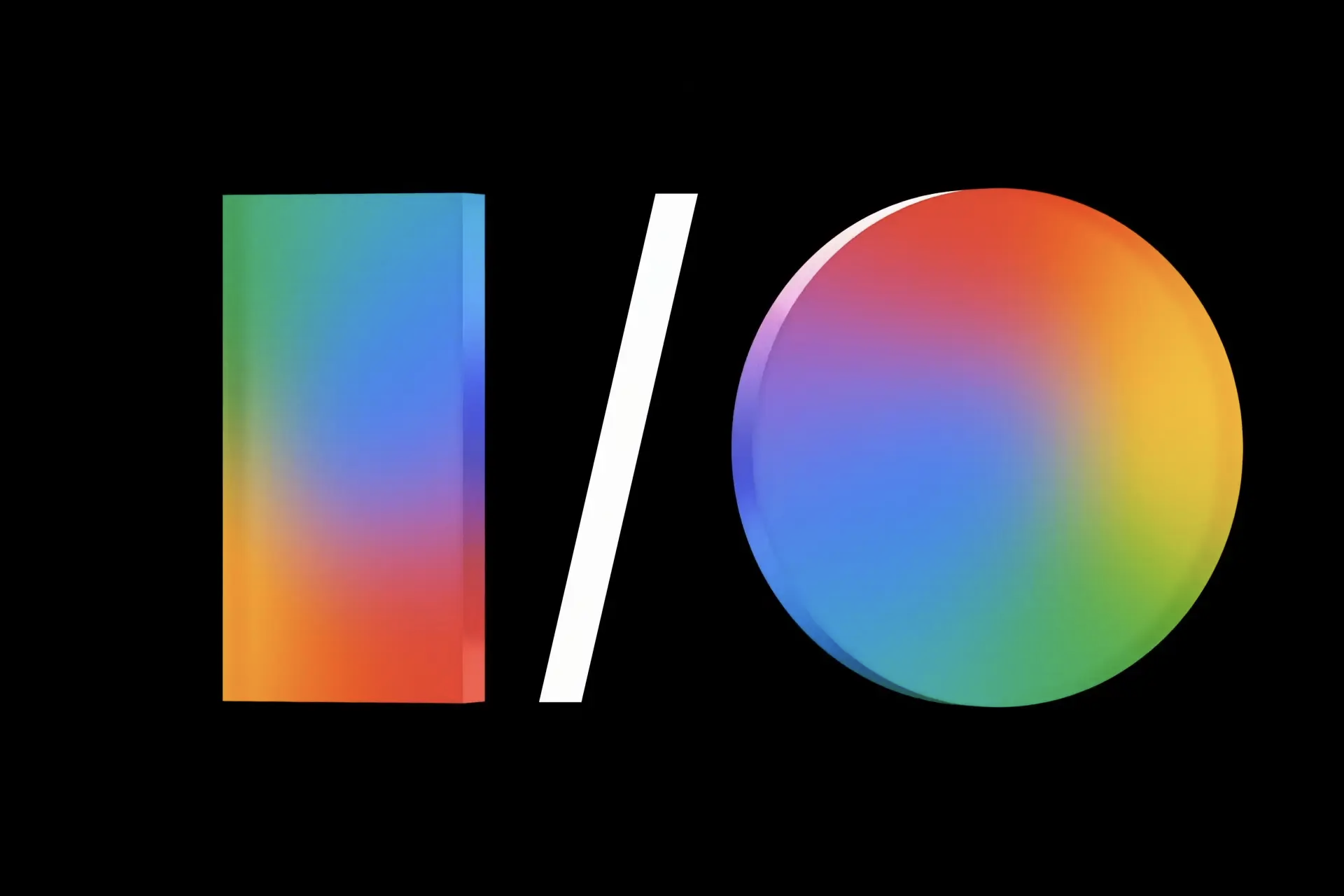 Что показали на Google I/O 2026: новые модели Gemini, умные очки и агент, который работает за тебя