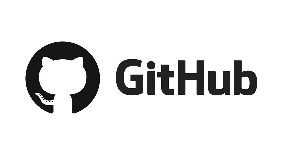 Заблокирован ли GitHub в России?