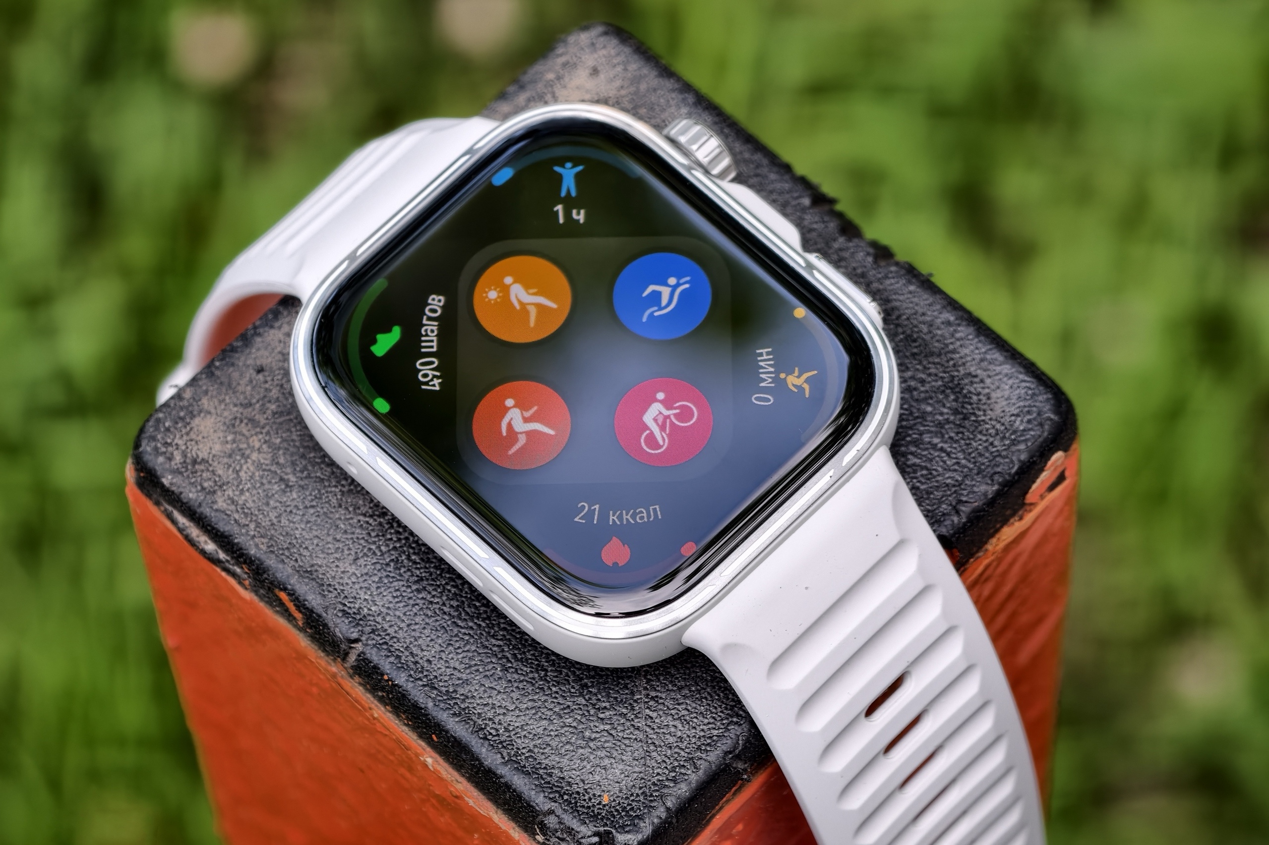 В России открылся предзаказ на Huawei Watch Fit 5 Pro и начались продажи Watch Fit 5: цены и характеристики