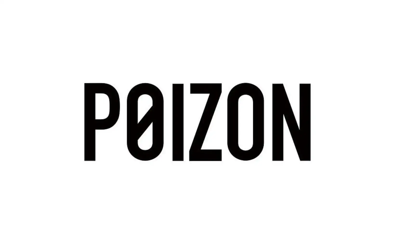 Суд признал недействительным товарный знак Poizon, зарегистрированный российским ООО