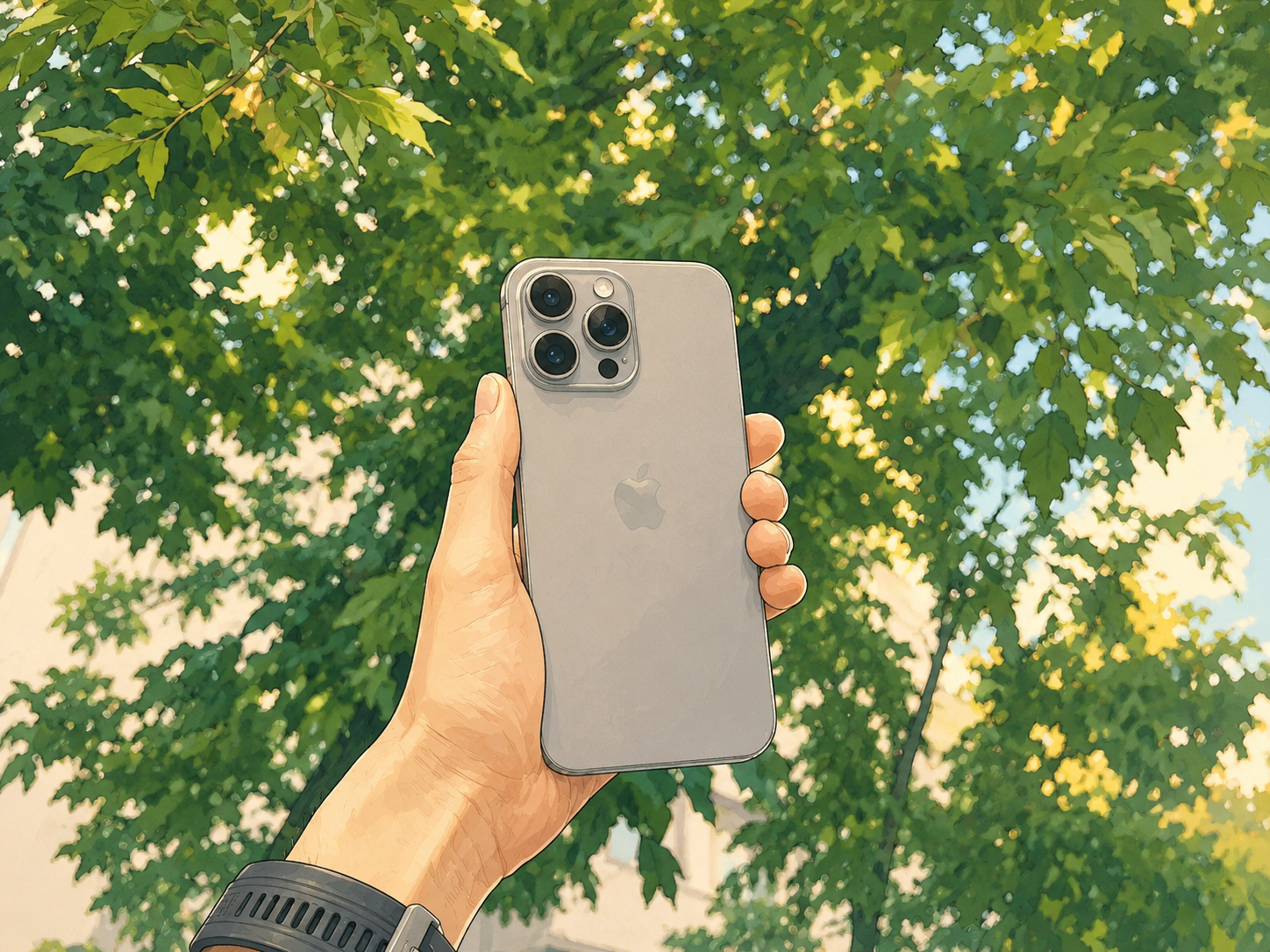 Как узнать страну-производителя iPhone в 2026 году: полный разбор