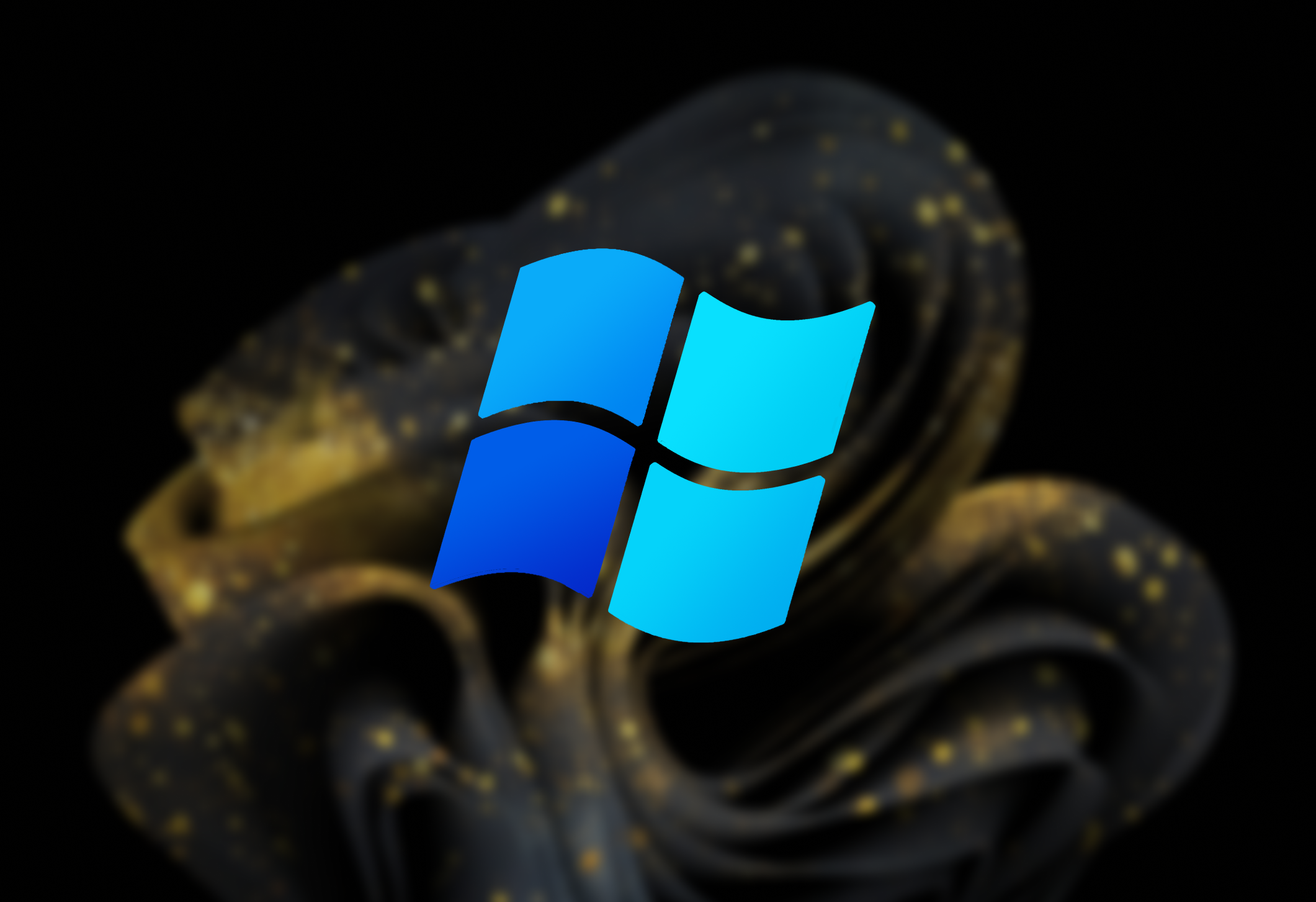 5 суперполезных утилит для Windows, о которых мало кто знает: обязательно попробуйте