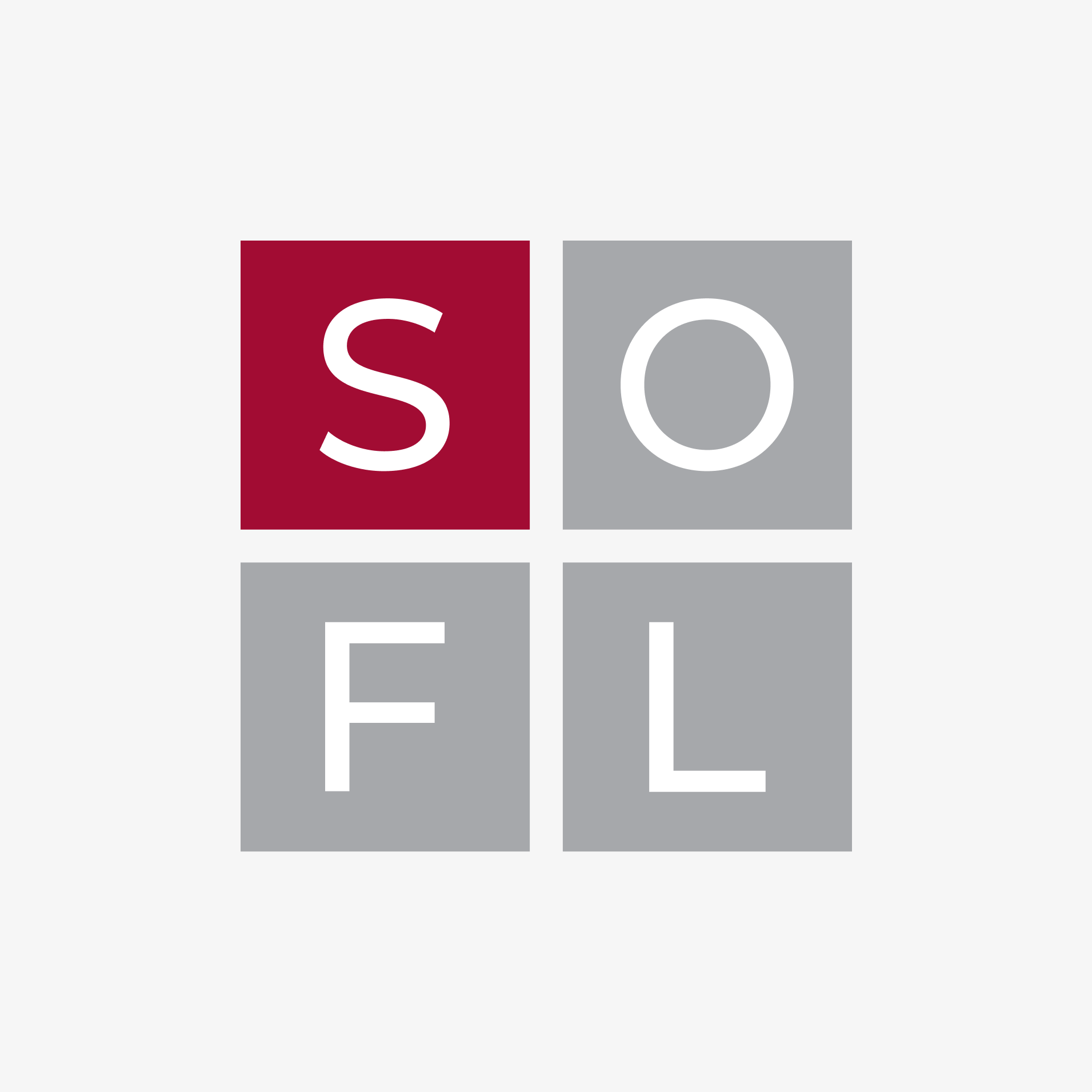 Softline