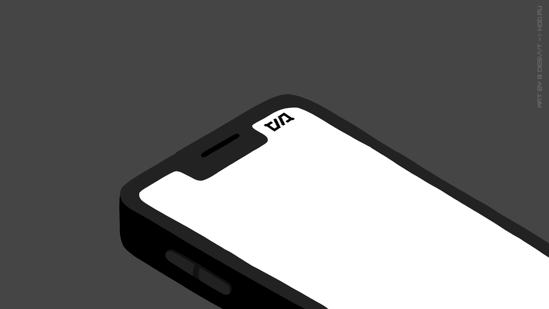 Власти отложили идею платной регистрации смартфонов по IMEI