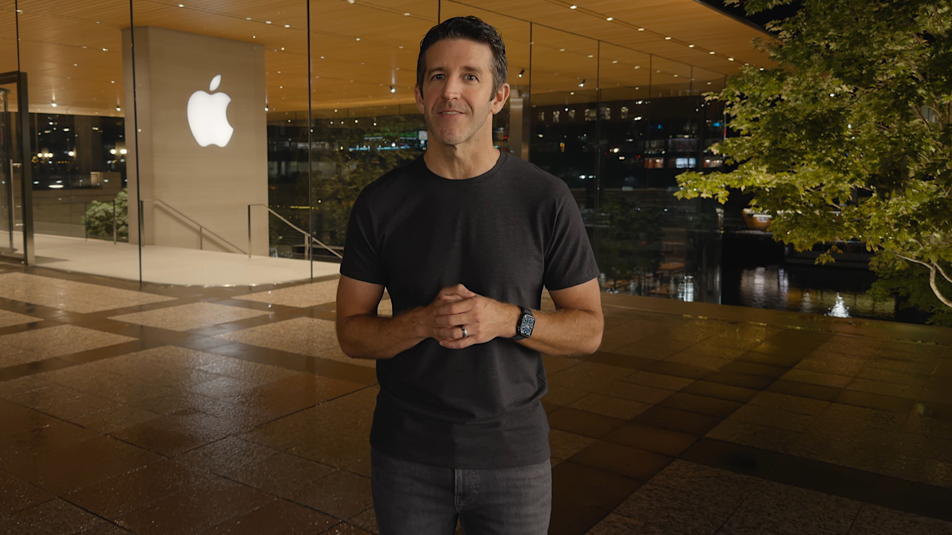 Bloomberg: новый глава Apple сократит выкуп акций ради масштабных инвестиций в разработку