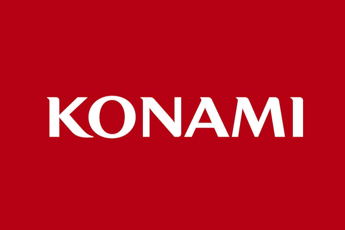 Konami отключит онлайн-сервисы для игроков из России и Беларуси с 15 июня