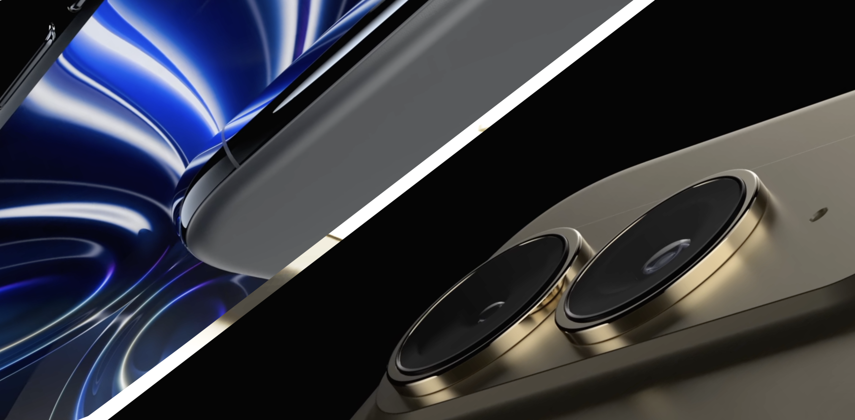 Каким будет iPhone 20? Качественные рендеры и ключевая информация
