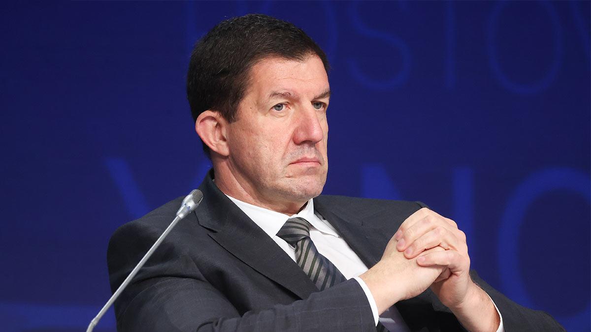 Глава Ростелекома: нарушающие закон сервисы перестали быть популярными у россиян