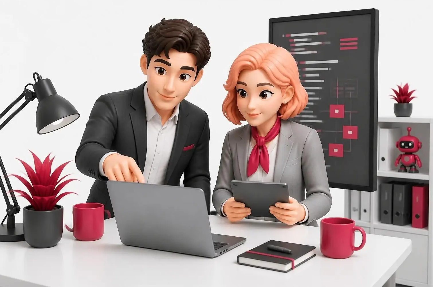 ГК Softline ищет ведущего менеджера по продажам (B2G, ОПК)