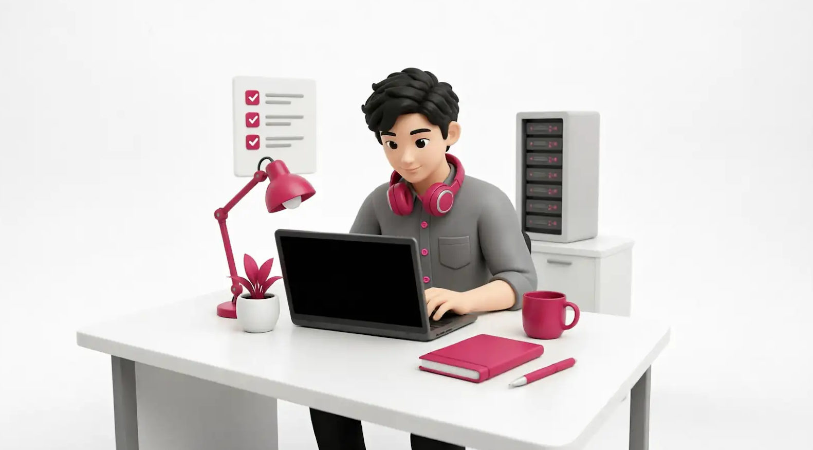 ГК Softline ищет Business Development Manager (Positive Technologies)