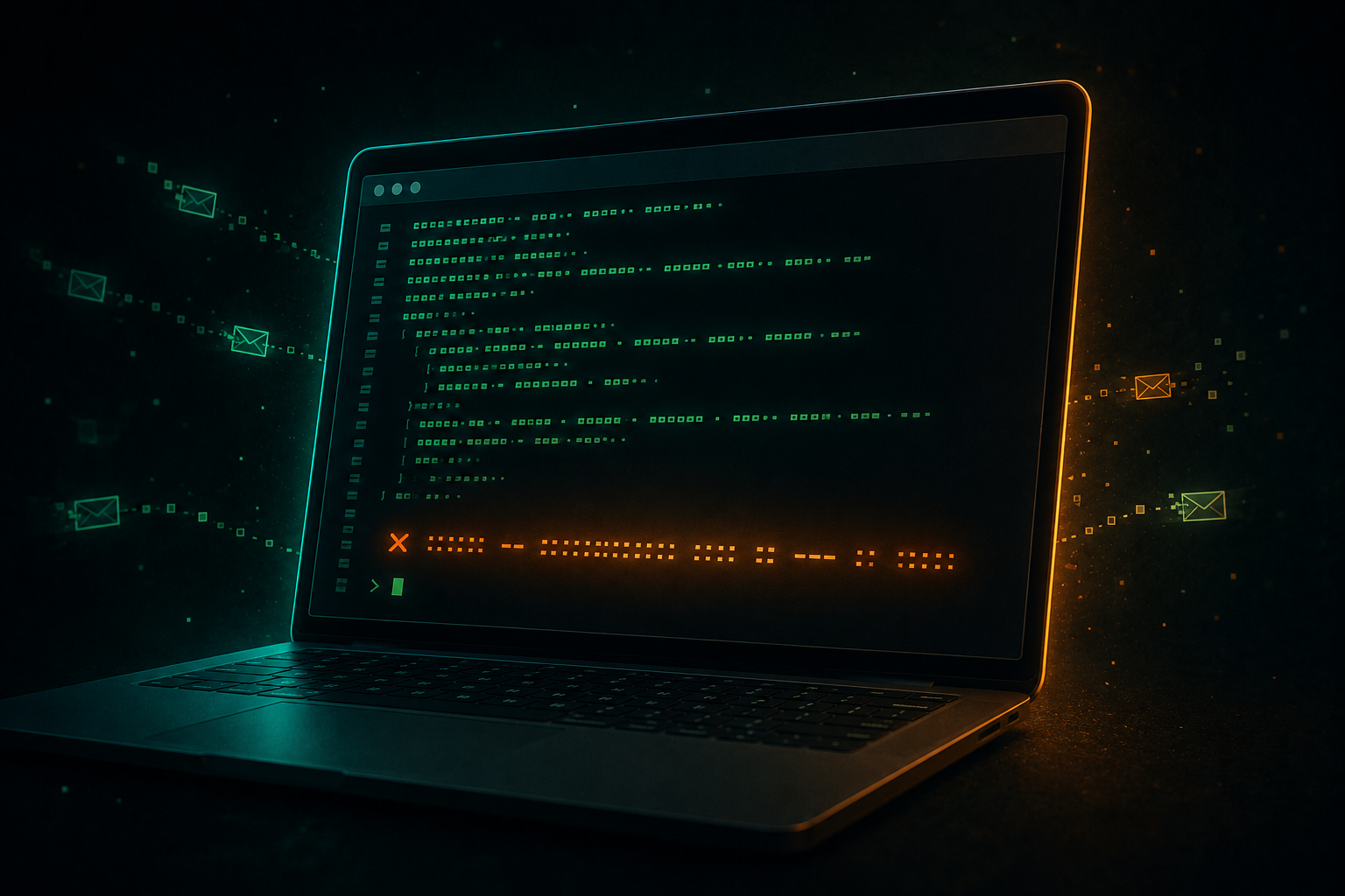 Российские разработчики жалуются на проблемы с работой из-за ограничений VPN