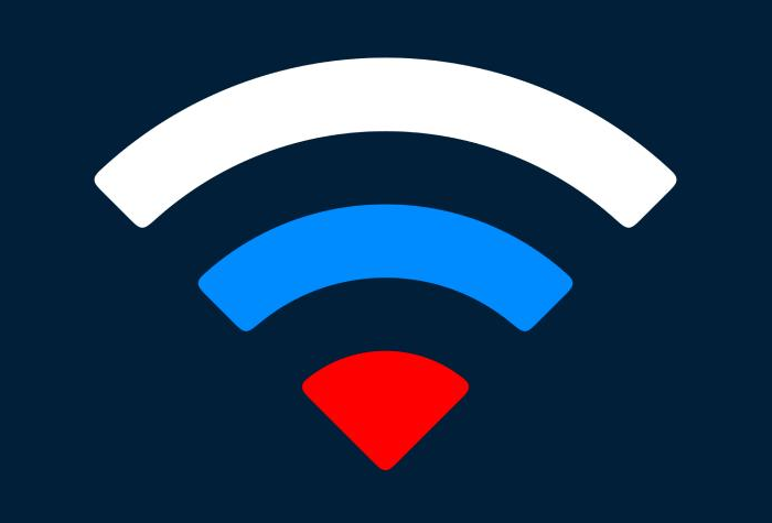 Роскомнадзор обсуждает создание единого «ГосVPN» для российских разработчиков