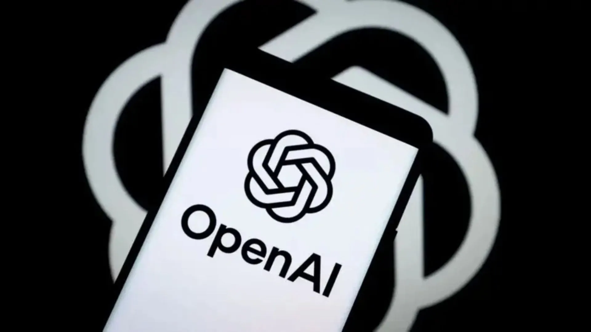 Коалиция генпрокуроров США начала расследование против OpenAI накануне её выхода на биржу