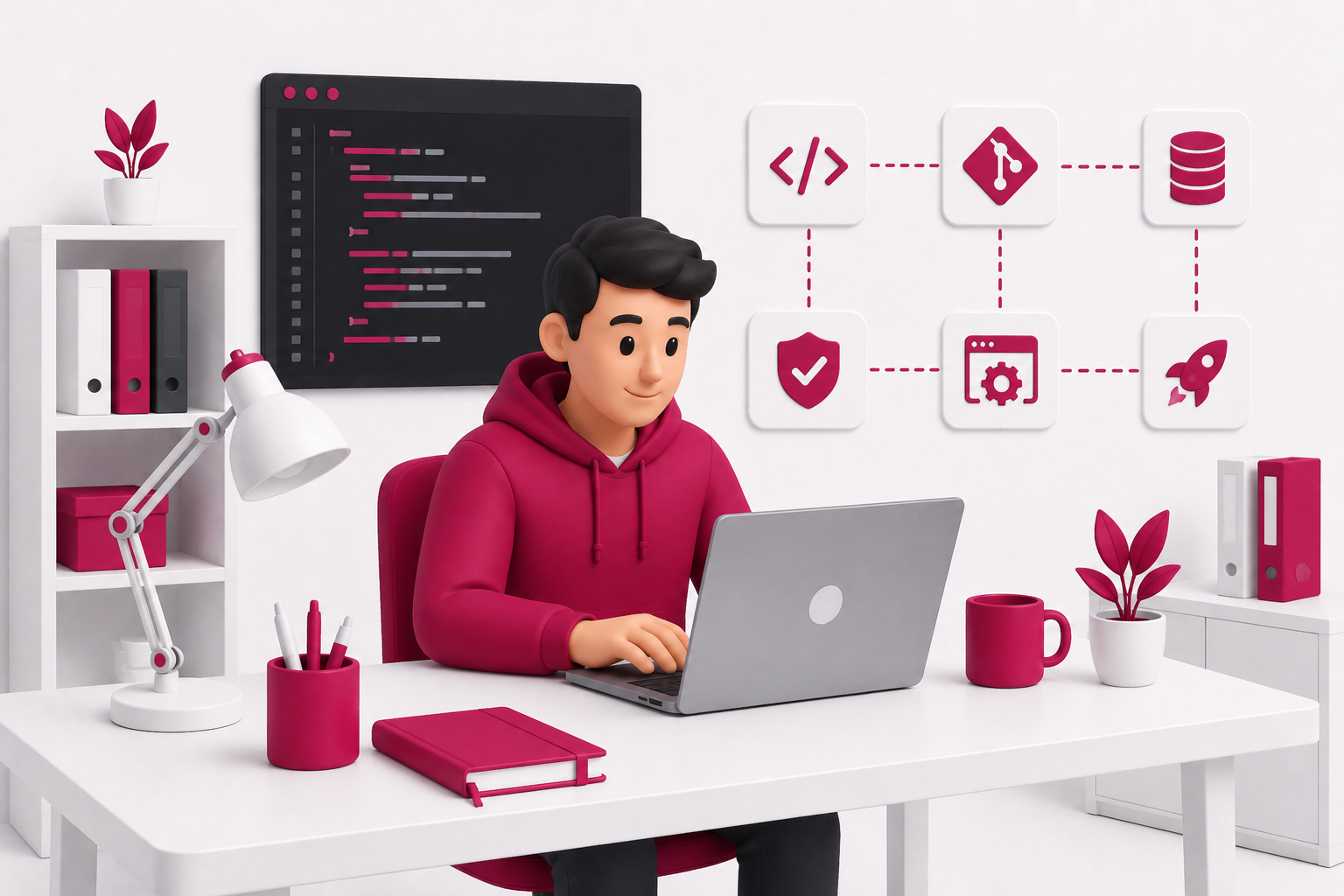 ГК Softline ищет менеджера продукта (Нижний Новгород)