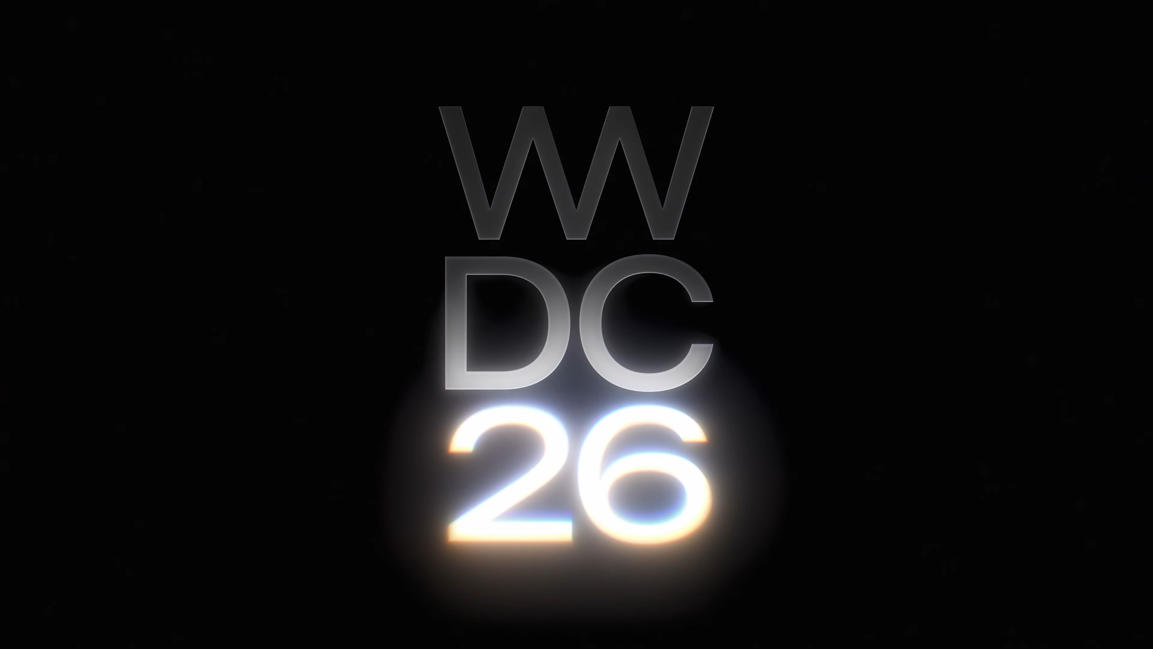 О чём Apple умолчала на WWDC 2026: скрытые фишки iOS 27 и не только