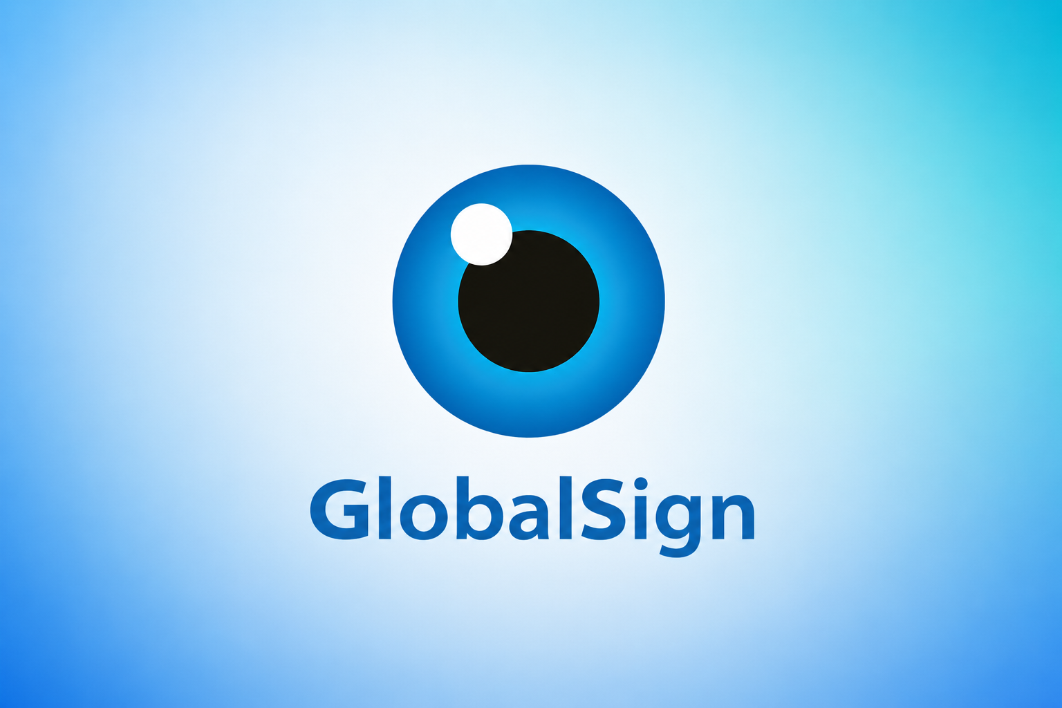 GlobalSign начал принудительно отзывать SSL-сертификаты российских сайтов