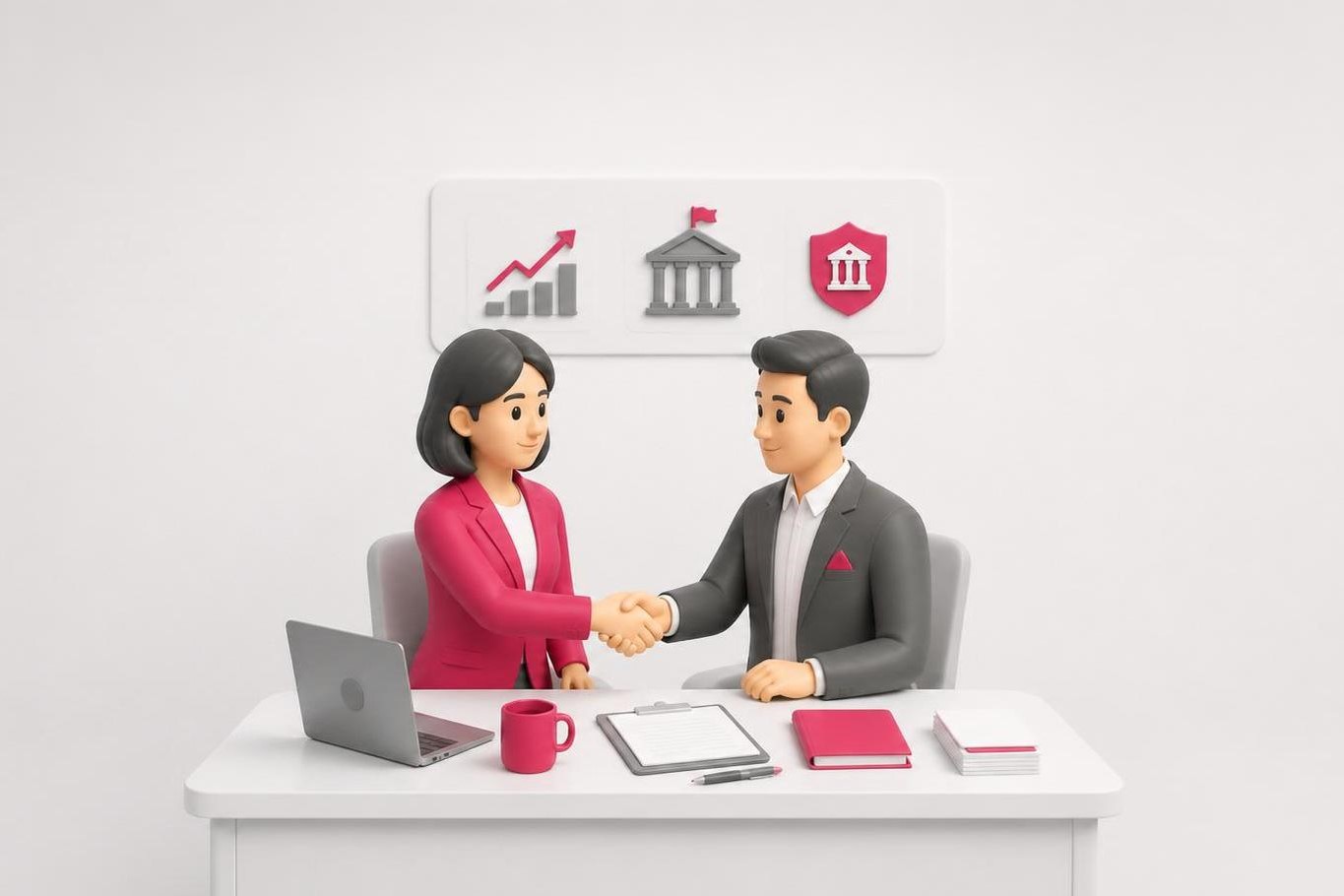 ГК Softline ищет руководителя отдела продаж ключевым клиентам