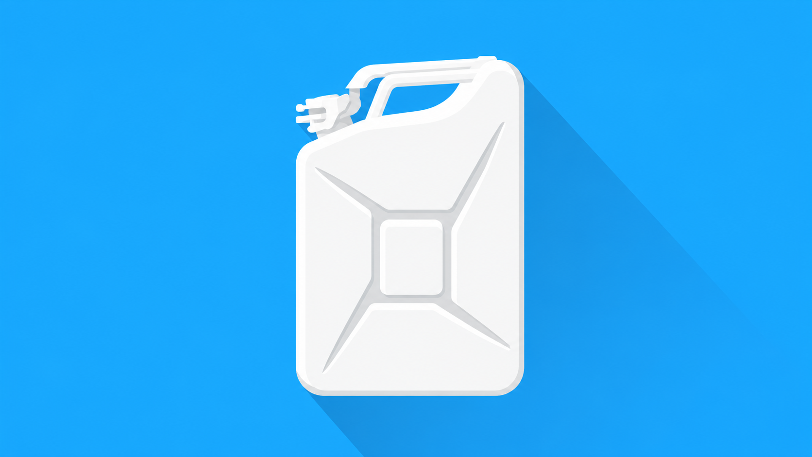 Мошенники угоняют Telegram-аккаунты под видом брони топлива без очереди. Как не попасться?