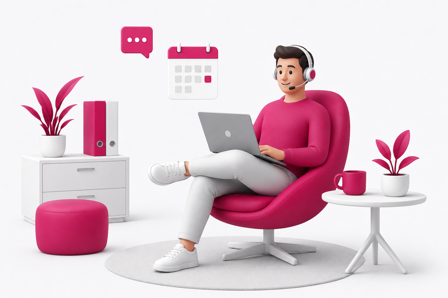 ГК Softline о цифровых профессиях будущего: кто выживет в эпоху искусственного интеллекта