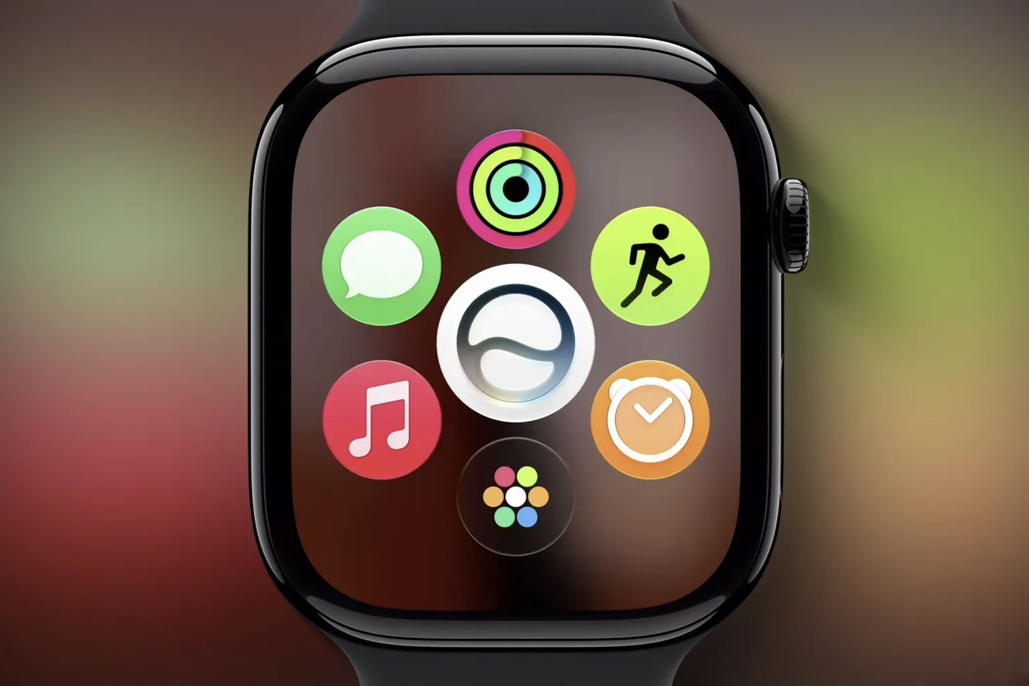 Apple объяснила, почему пять моделей Apple Watch не получат watchOS 27