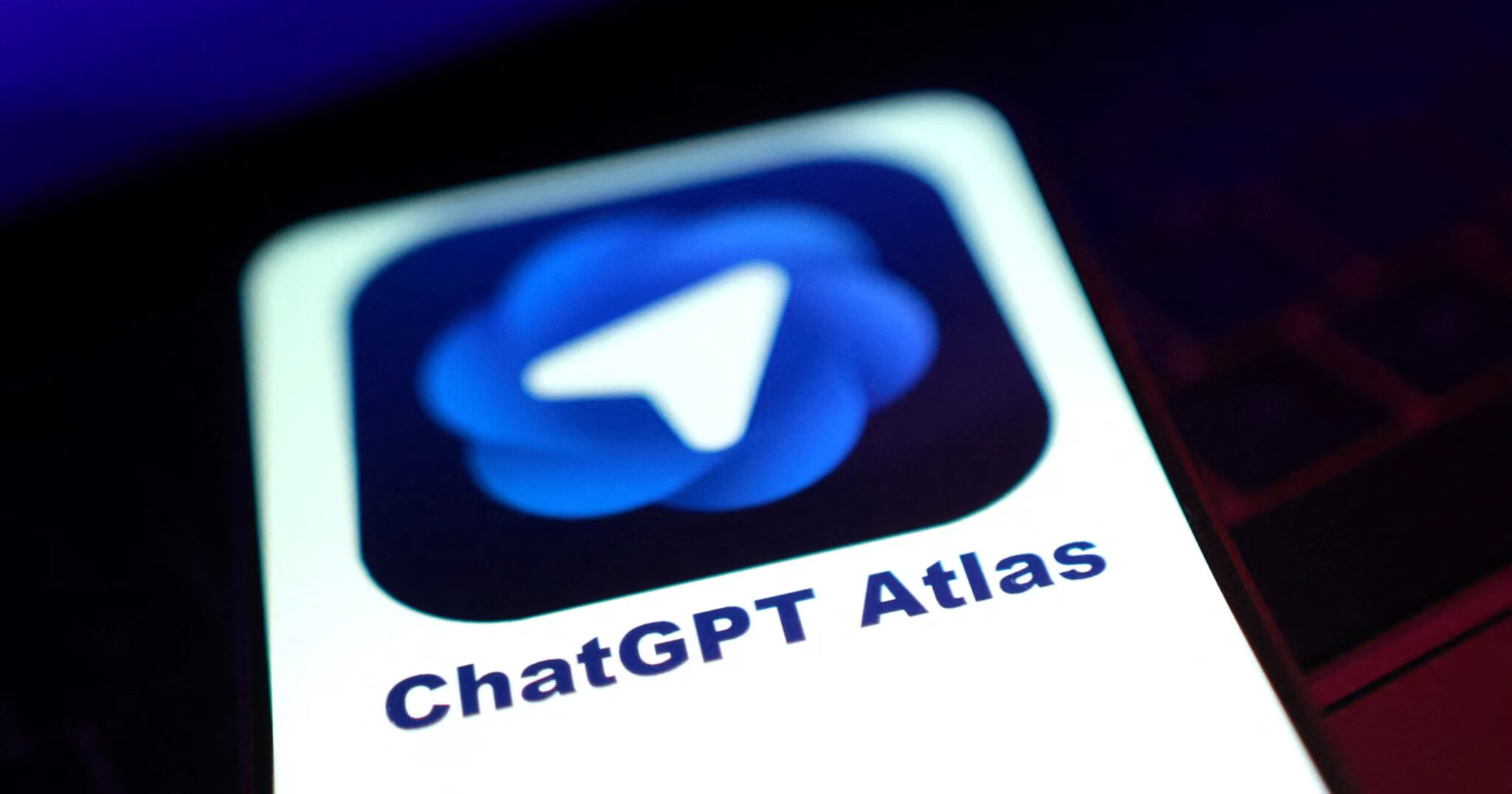 OpenAI закрывает свой браузер ChatGPT Atlas меньше чем через год после запуска