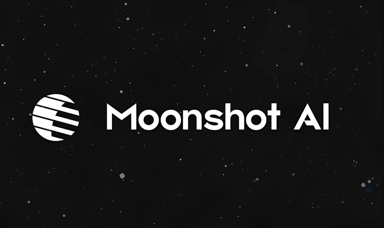 Китайская Moonshot выпустила Kimi K3 — крупнейшую открытую ИИ-модель в мире