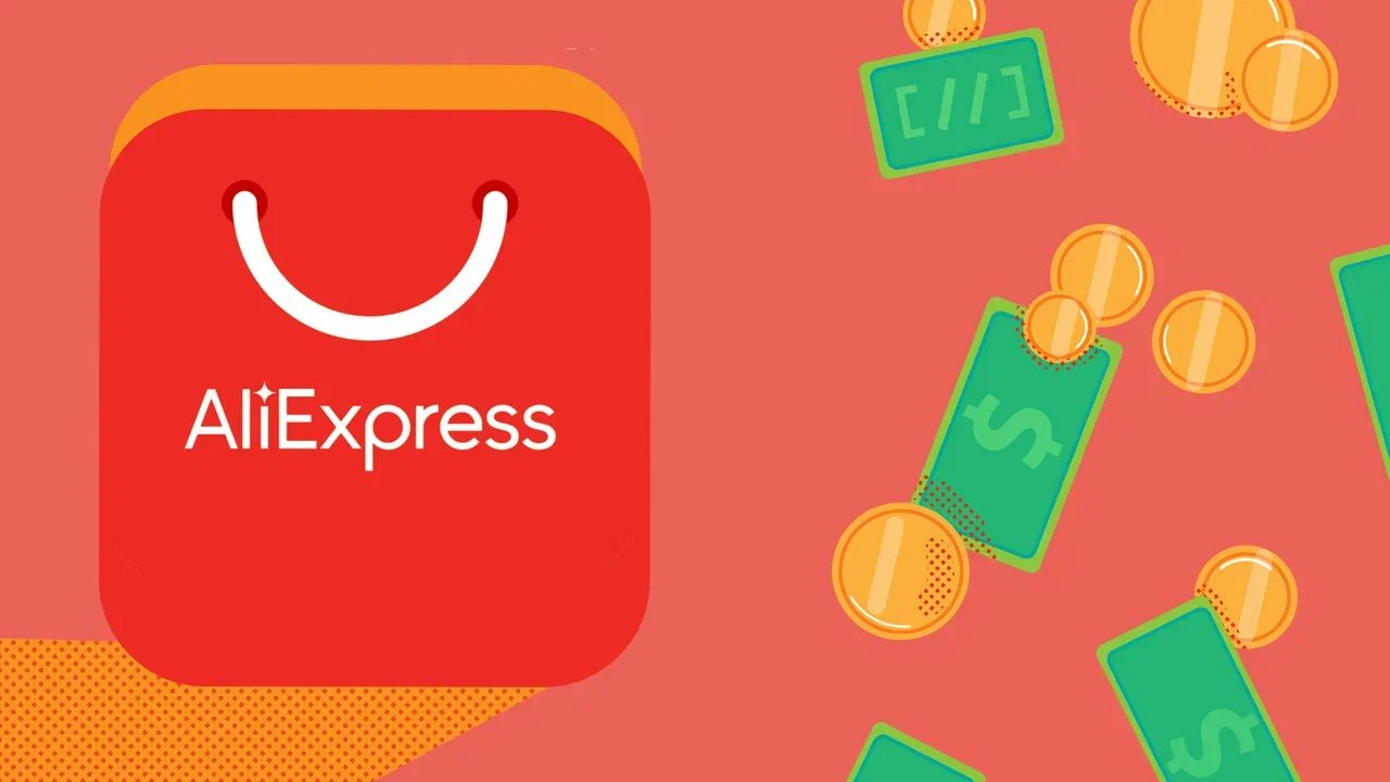 ЕС оштрафовал AliExpress на €550 млн за небезопасные и поддельные товары