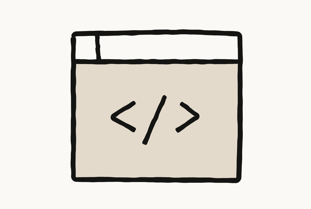 Anthropic выпустила бесплатный курс по Claude Code для разработчиков