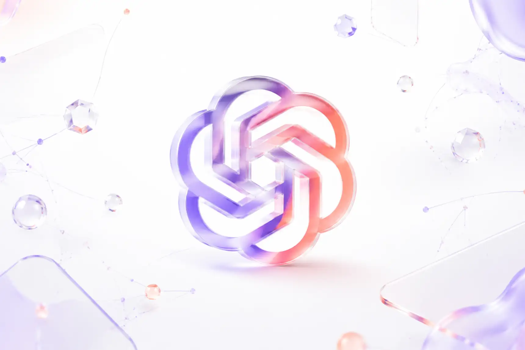 OpenAI признала, что новый интерфейс ChatGPT вышел запутанным, и рассказала, как его изменят