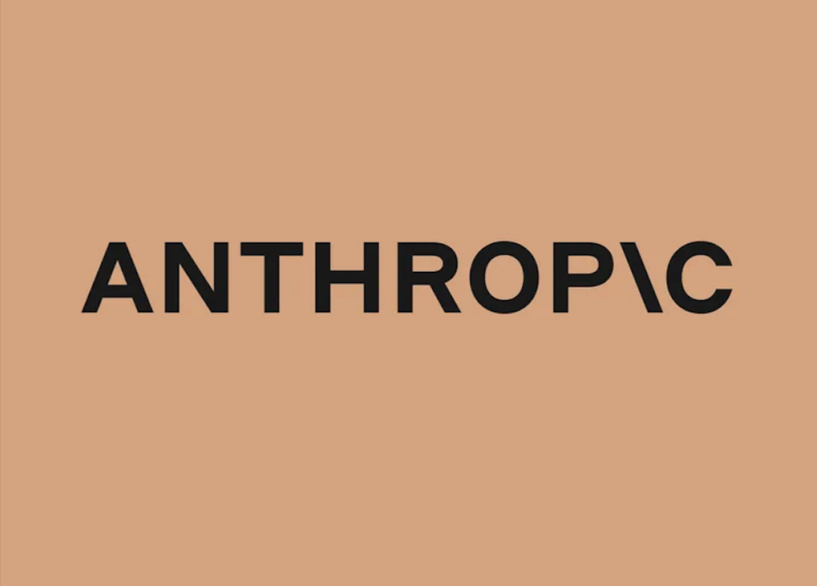 Anthropic нашла три случая, когда её модели из теста получили доступ к реальным системам