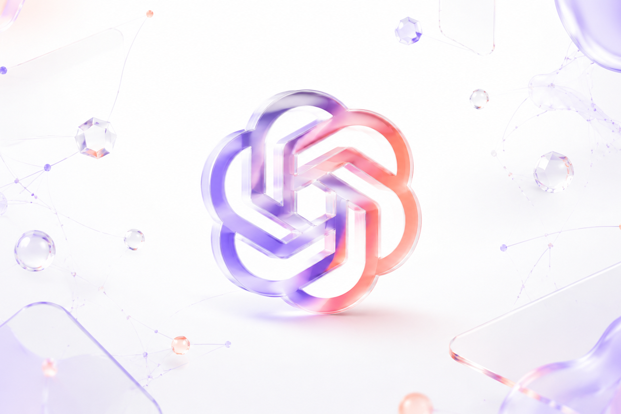 ChatGPT-5.6: обзор новой модели OpenAI. Как пользоваться ChatGPT-5.6 Sol в России с доступом без VPN