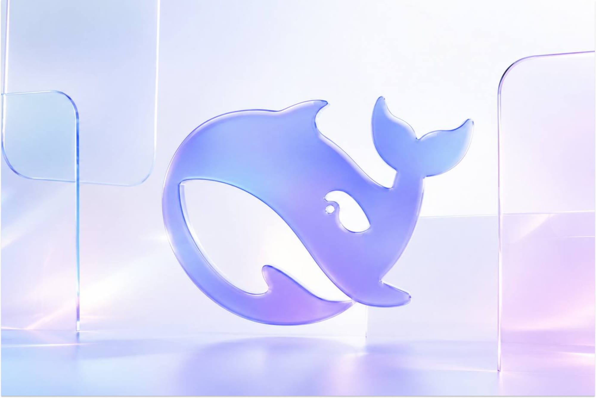 DeepSeek в России: как пользоваться без VPN в 2026 году. Обзор, полная инструкция и промпты