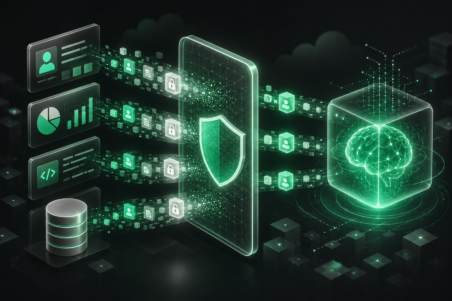 Открыт исходный код инструмента для безопасной работы с ИИ-моделями