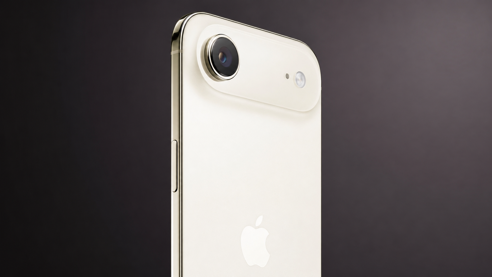 Инсайдер: Apple подготовила завод к выпуску iPhone 20 со стеклянным корпусом
