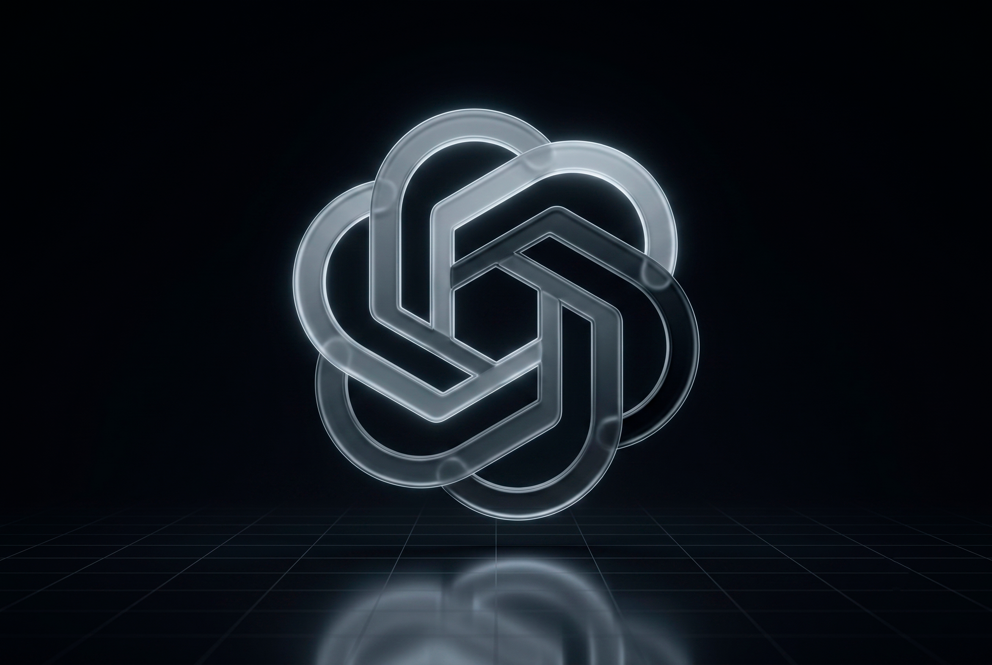 OpenAI открыла полный доступ к GPT-5.6 — модель обошла Claude Fable 5 в кодинге при меньшей цене